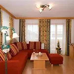 Oberkronbichlhof Daire