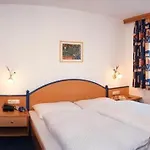 Oberkronbichlhof