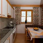 Oberkronbichlhof Grossarl