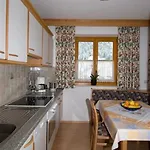 Oberkronbichlhof