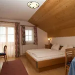 Oberkronbichlhof Grossarl