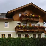 Daire Oberkronbichlhof *