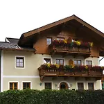 Oberkronbichlhof