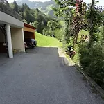 Oberkronbichlhof *