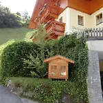 Oberkronbichlhof Grossarl