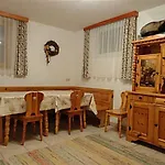 Oberkronbichlhof * Grossarl