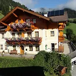 Daire Oberkronbichlhof