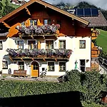 Oberkronbichlhof Daire Grossarl