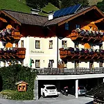 Oberkronbichlhof * Grossarl