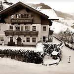 Daire Oberkronbichlhof