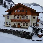 Oberkronbichlhof
