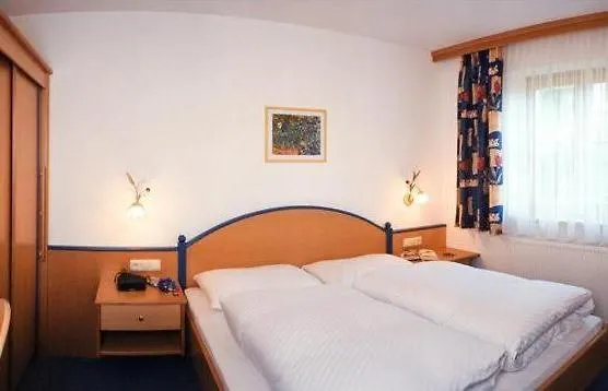 Oberkronbichlhof