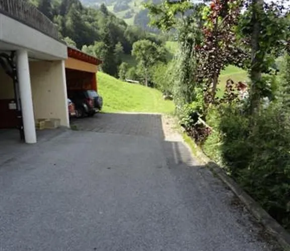 Oberkronbichlhof *